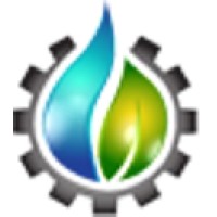 Industrial Agencies Chandigarh logo - Similar company to Digitech Computers Nalagarh