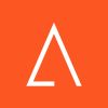 Oujat logo - Similar company to 海南瑞龙供应链管理有限公司