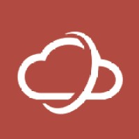 Cloud Provider logo - Similar company to 🖥 Hosting Dex 💻 Hostingdex.Com