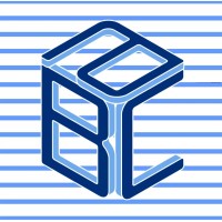 ABC Marketing Inc. logo - Similar company to Abc Marketing