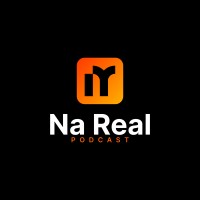 Na Real Podcast logo - Similar company to Krbm Group
