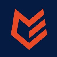 Chiptuning Experience Nederland logo - Similar company to Powermap Chip Tuning