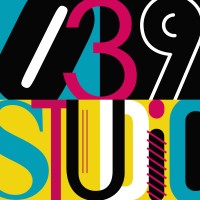 039 Studio logo - Similar company to Alma Cafe
