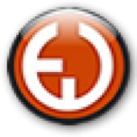 EarlyWorx 282 (Pty) Ltd logo - Similar company to Diversicor