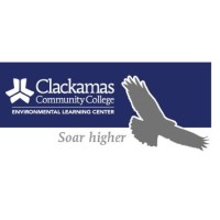 Environmental Learning Center at CCC logo - Similar company to Passage Immigration Law