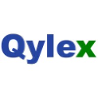 Qylex