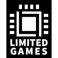Limited Games