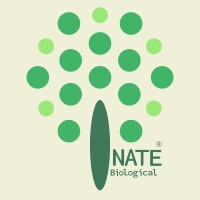 Xi'an Nate Biological Technology Co., Ltd. logo - Similar company to Fintank