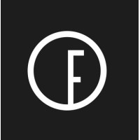FashionLady logo - Similar company to It Landmark
