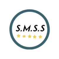 S.M. Scientific & Surgical