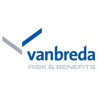 Vanbreda Risk & Benefits S.A. - Luxembourg logo - Similar company to Circles Group