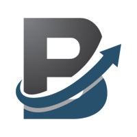 Boreal Leadership LLC logo - Similar company to Dataffirm Ltd.