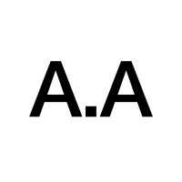 Andrej & Andrej logo - Similar company to Sorrywecan