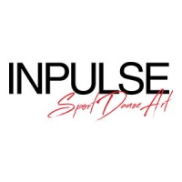 inpulse-lyon logo - Similar company to Bloor