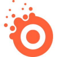 EzureTech logo - Similar company to Pcit Software Solution Private Limited