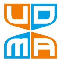 UDMA Technologies Pvt Ltd logo - Similar company to Remoteward