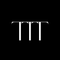 TopTierTalent Recruiting logo - Similar company to Mr²Consulting