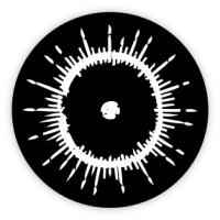 Hyperion Collective