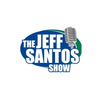 The Jeff Santos Show