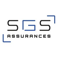ASSURANCES SGS logo - Similar company to Class Assurances