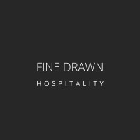 Fine-Drawn Hospitality logo - Similar company to 5-Out