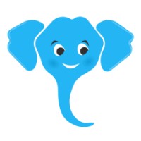 TeeEvo logo - Similar company to 4N Ecotech