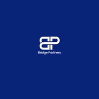 Bridge Partners logo - Similar company to Ysf & Partners