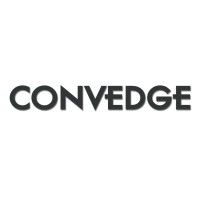 Convedge Sdn Bhd logo - Similar company to V Circle