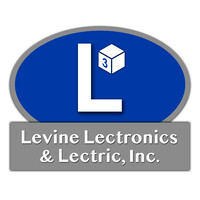 Levine Lectronics and Lectric, Inc. logo - Similar company to Storage Box Solutions Inc.