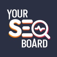 YourSEOBoard logo - Similar company to Zebrablinds4You