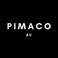 Pimaco