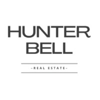 Hunter Bell logo - Similar company to Salem Heritage