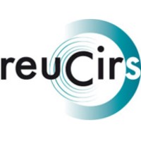 REUCIRS logo - Similar company to Cedd