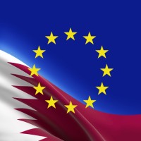 European Union Delegation to the State of Qatar logo - Similar company to European Union Delegation To The Uae