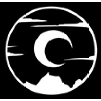 Moonatic Studios logo - Similar company to Featlander - Vr Studio