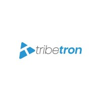 Tribetron logo - Similar company to Kaino Tech