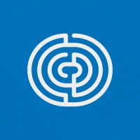 Fondation CERVO logo - Similar company to Cervo Brain Research Centre