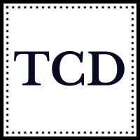 TheCyberDelta logo - Similar company to Whizzo Technologies