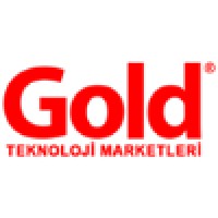 GOLD COMPUTER AND ELECTRONICS logo - Similar company to Rast Enterprise