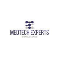 MedTechExperts logo - Similar company to Bioconnect Asia