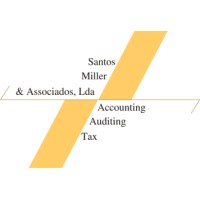 Santos, Miller & Associados Lda logo - Similar company to Market Developers Lda