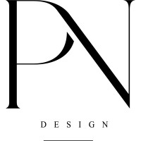 Paula Nolan Design logo - Similar company to Cs Re:Boot
