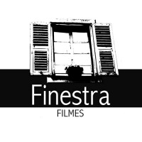 Finestra Filmes - Produtora de Vídeos logo - Similar company to Chá Das 5 - Produtora De Filmes Vídeos E Conteúdos Ltda