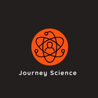Journey Science