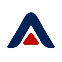 ULTRA logo - Similar company to Esempla Systems