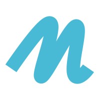 Malprivat.dk logo - Similar company to Malgodt.Dk