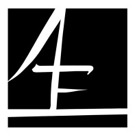 Artisan Ensemble logo - Similar company to 8Construct Toiture