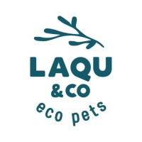 Laqu & Company logo - Similar company to 4Idscience