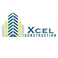 Xcel Construction logo - Similar company to Restorex Contracting Ltd.
