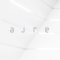 Aire Arquitectura logo - Similar company to Pcf Arq